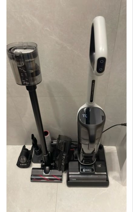 Dreamy h30 ultra mix