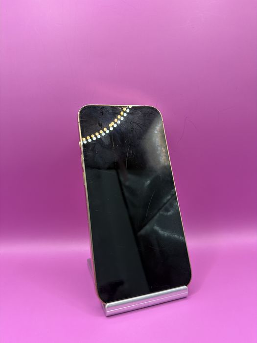 Iphone 13 pro 128Gb •Matei Amanet Margeanului•1855