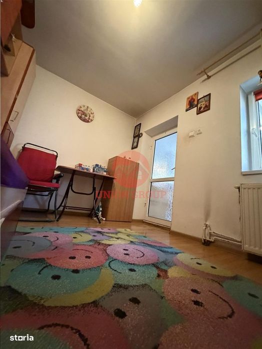 Casa in Constanta, Comision 0, Complet Mobilata si Utilata | Teren 250
