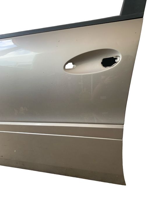 Usa Portiera Stanga Fata Mercedes-Benz M-Class Ii W164 2005 - 2012