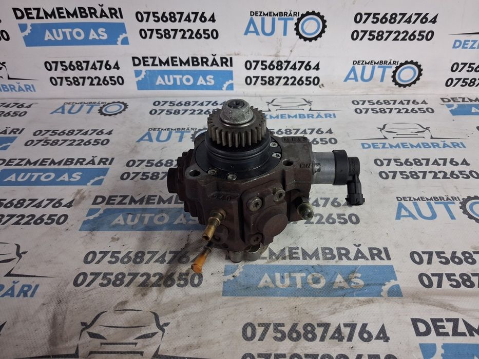 Pompa inalte 2.3 cdti Opel Movano 2012