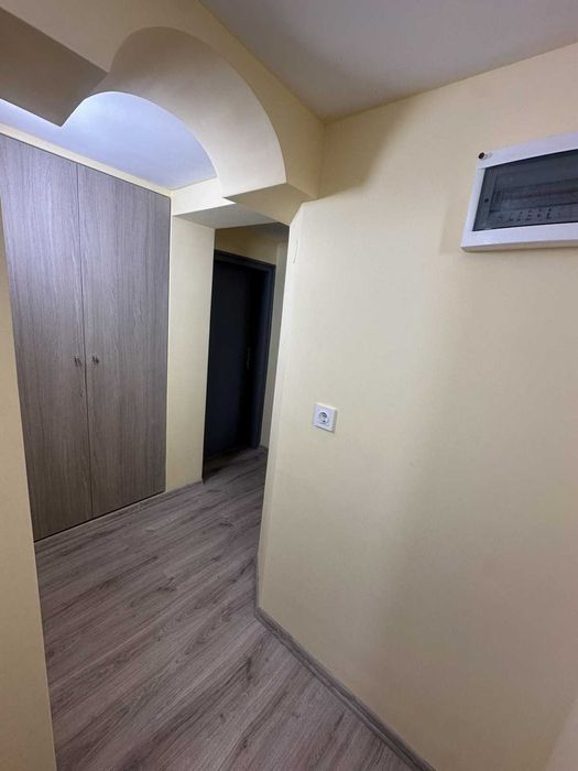 Дава се под наем Двустаен апартамент в София, Княжево - 65 кв.м за 475 € - Снимка #3