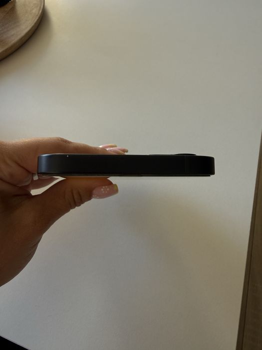 Iphone 12 - 64GB