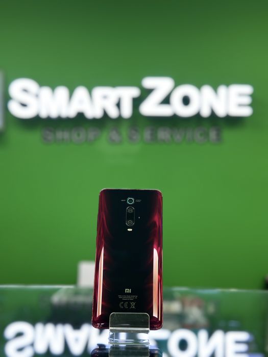 Xiaomi MI 9T Pro 128GB | SmartzoneMobile