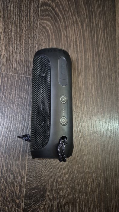 Boxă  JBL Flip 4