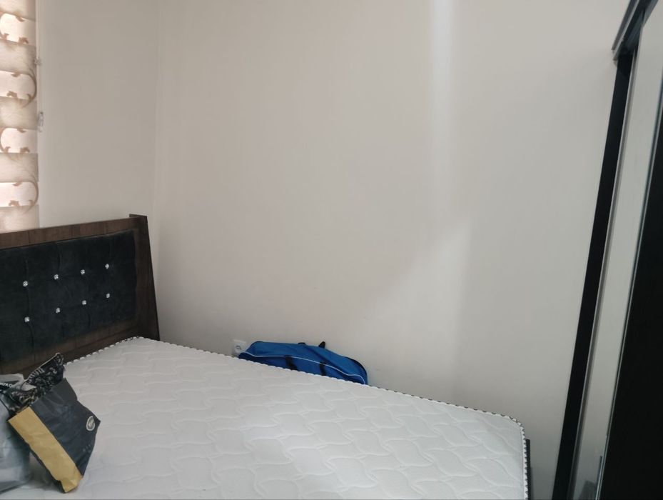 Квартира ижара, аренда