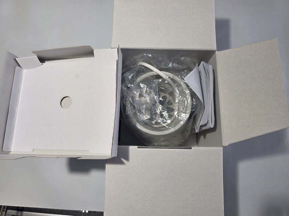 Philips Avent нагревател