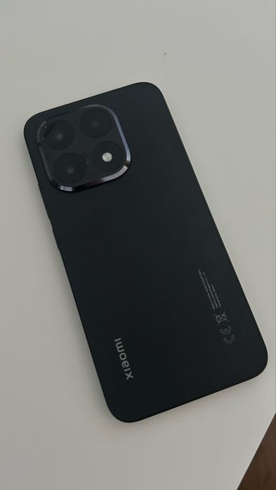 Xiaomi 15T обменяю