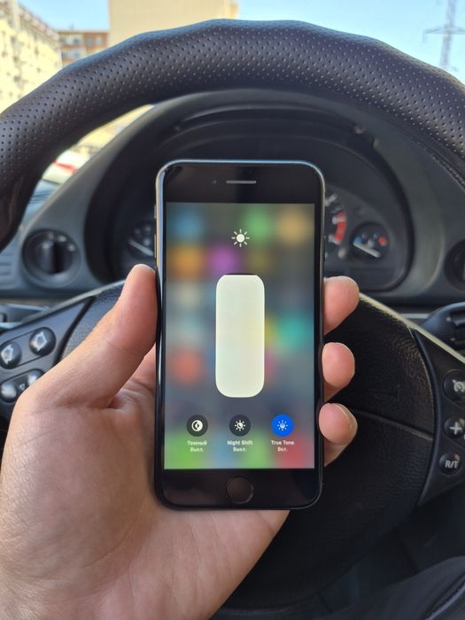 iPhone SE 2020 64gb