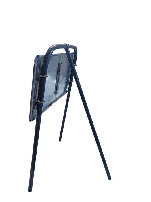 Раскладные переносные знаки, таблички