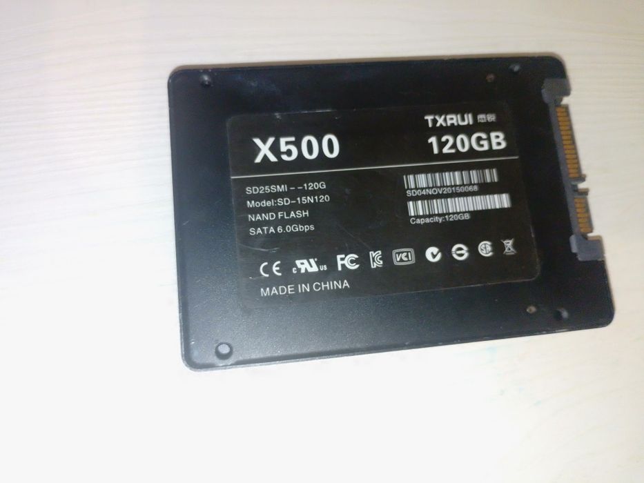 Комплектующие продам