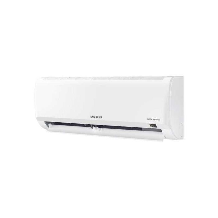 Aer conditionat Samsung 12000 BTU