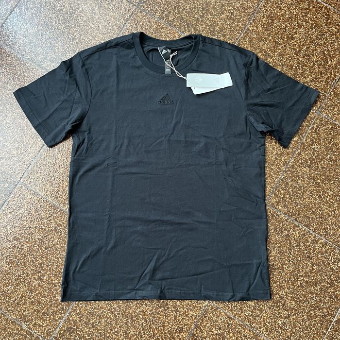 Adidas мъжка тениска - XL