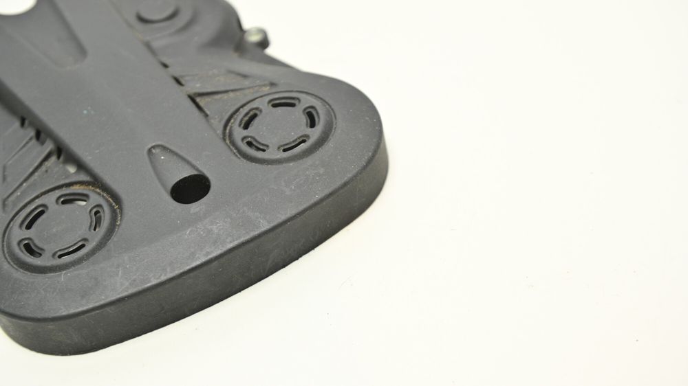 Capac Protectie Curea Ducati Diavel 1200 2010 - 2017