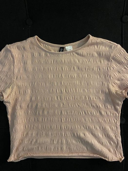 верхняя одежда от 2000 тенге