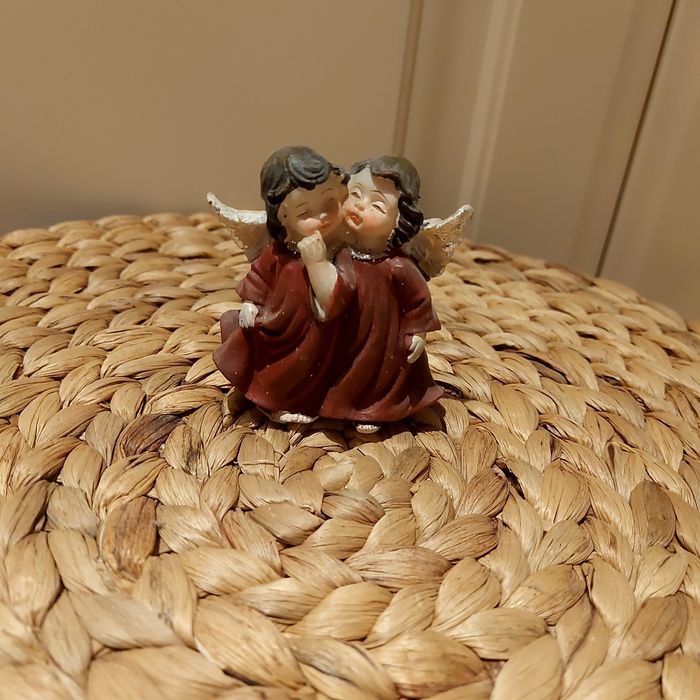 Декорации цена по договаряне