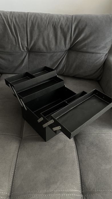 Продам бьюти кейс