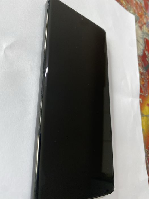 Vand samsung s21 ultra 5G 512gb