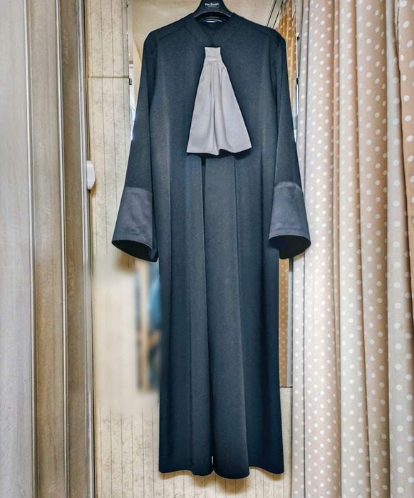 Шивашки услуги Люлин