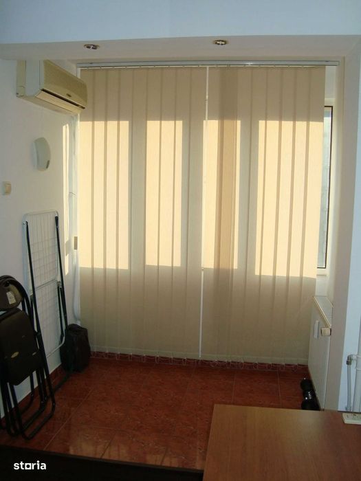 Garsonieră semidecomandată, 34mp – Metrou Dristor -COMISION0%