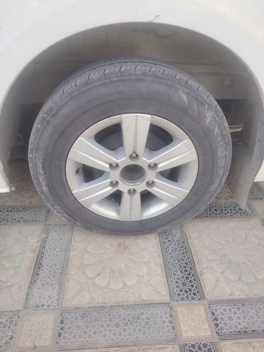 фотон микро афтобуз