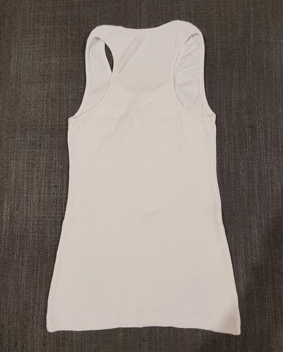 Дамски блузки, потници, туники