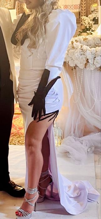 Rochie de ocazie