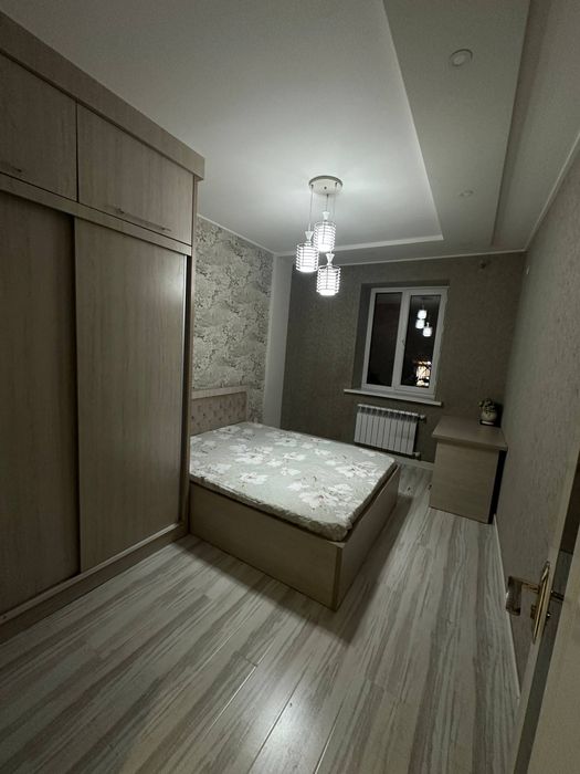 Сдается квартира своя в Ц1