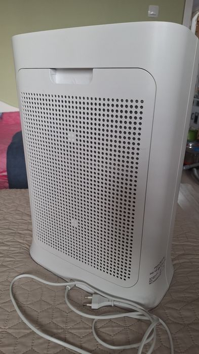 Пречиствател на  въздух Rowenta pure air