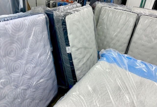 Matras ortopedik матрас ортопедический матрас matras