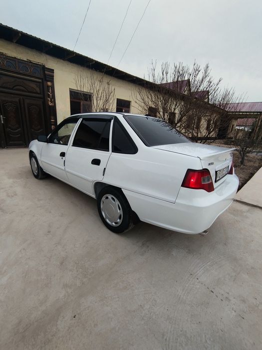 Нексия 2 2011 йил