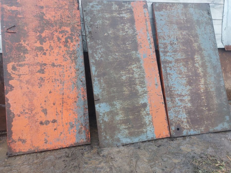 Продам  готовые ,щиты обрамленые, в костанае