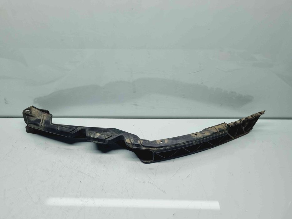 Suport far stanga Skoda Octavia 2 Combi (1Z5) [Fabr 2004-2013] 1Z08071