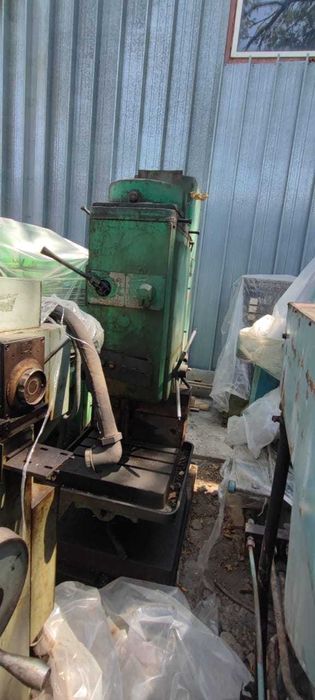 Продажа станков Срочно