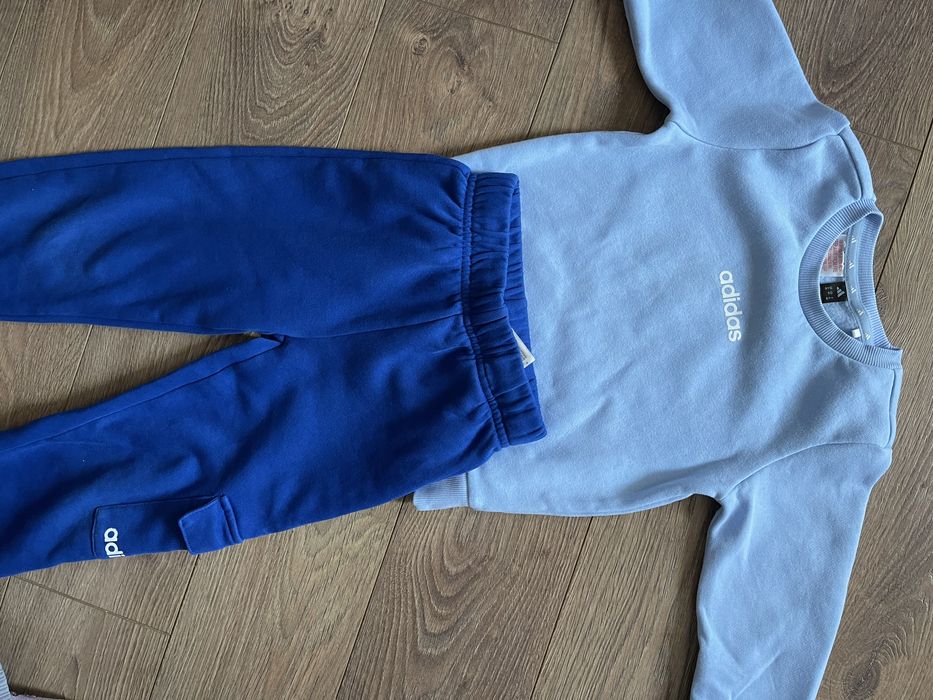 Зимни комплекти -3–4 по 20€ бр