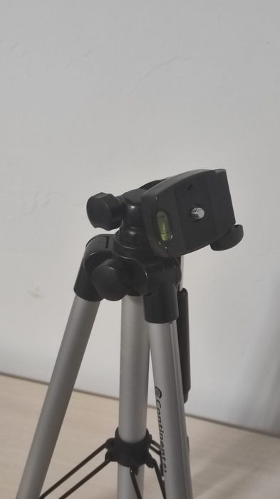 Штатив для видео сьемки