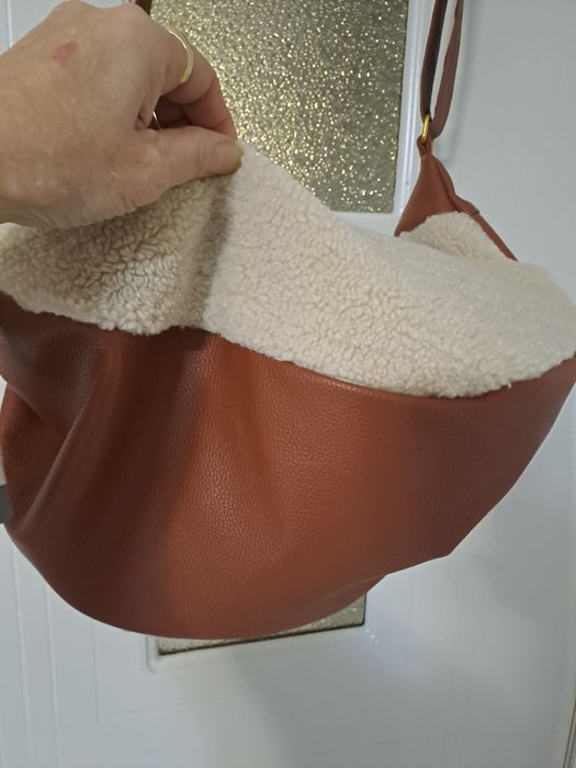 Дамска чанта нова