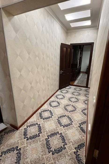Продаётся квартира Юнусабад 3кв 2/2/4