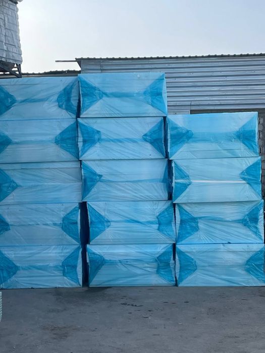 Gepsakarton va boshqa qurilish materyallari optom narxda