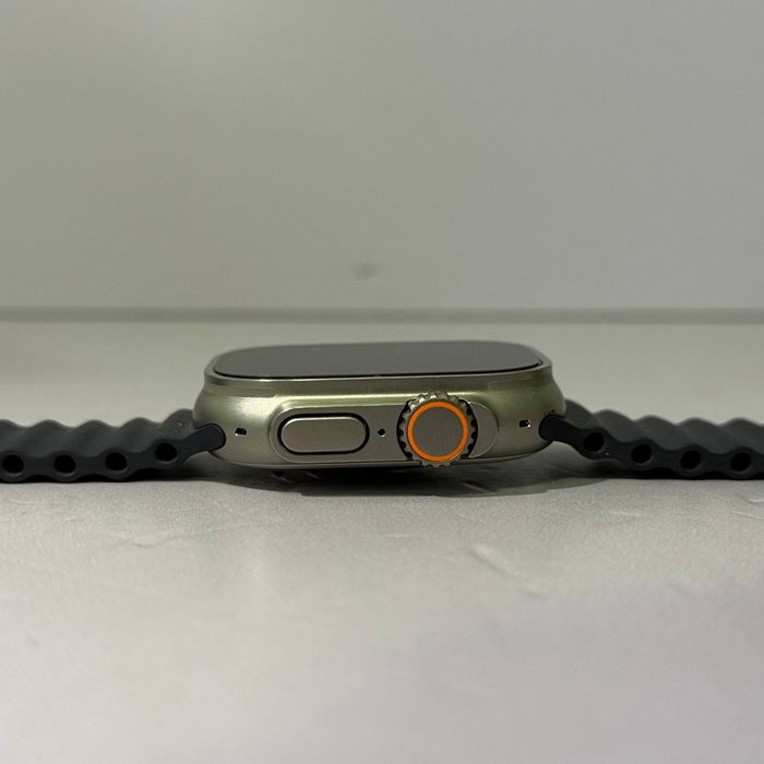Apple Watch Ultra 2 / СА31887