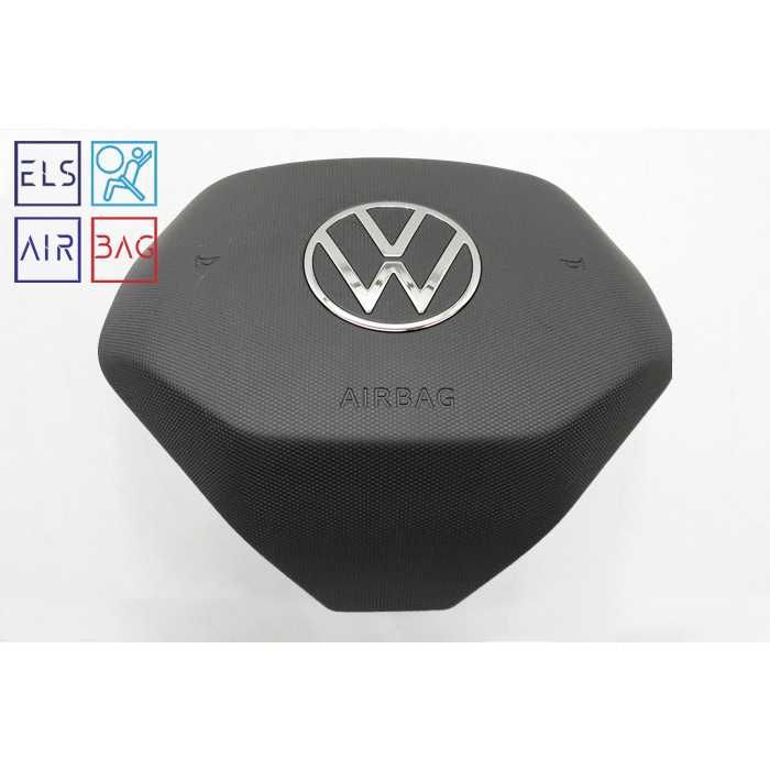 Vw Passat Golf Arteon Polo Caddy Airbag аербег Ремонт Рециклиране!