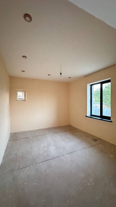 katta itfoq  arentr kola