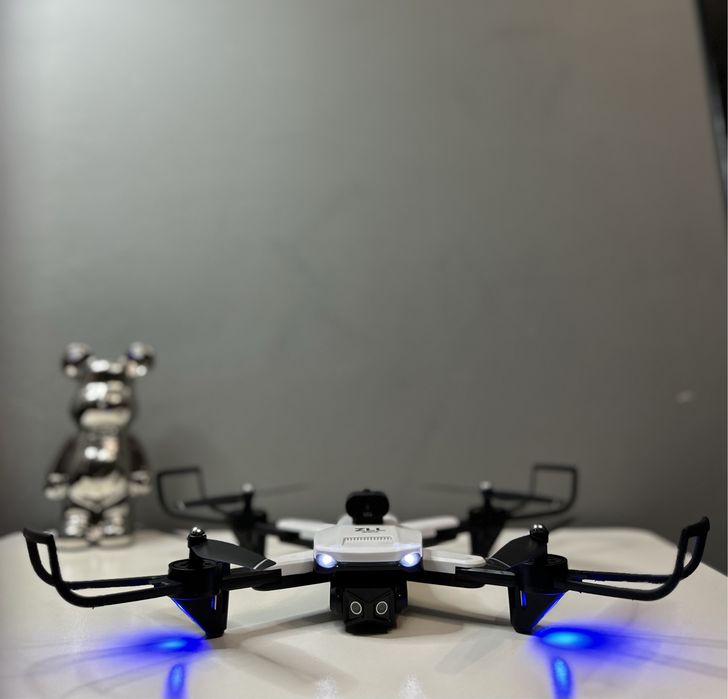 Дрон (Квадрокоптер) ZLL SG105