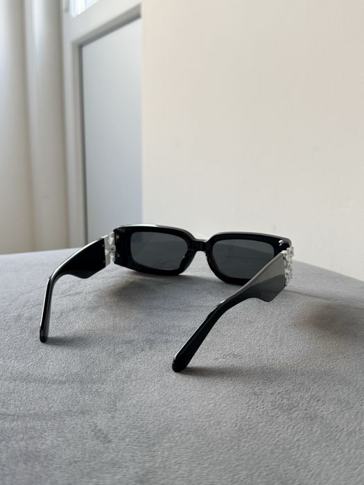 Ochelari de soare Off White Unisex