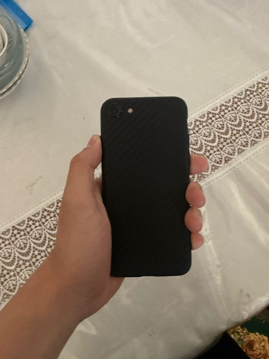 Айфон 8 100% срочно