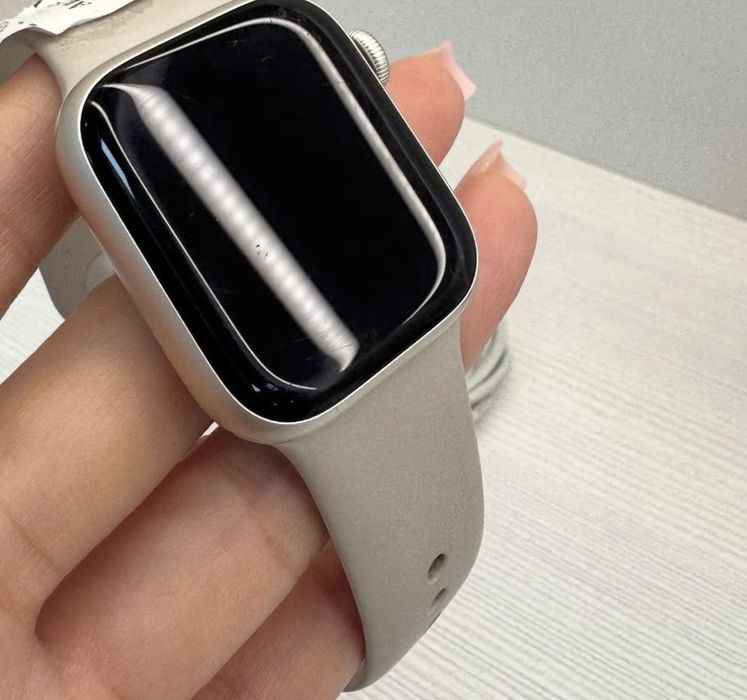 Продам Apple Watch