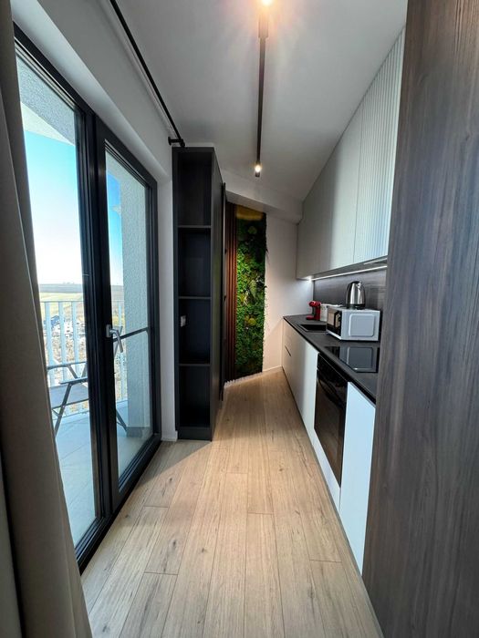 Cazare de Buget in Suceava cu Parcare Factura fiscala-Decontare MAI-Voucere