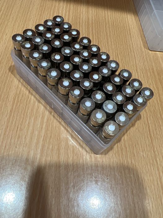 mikroklimat optom   микроклимат оптом