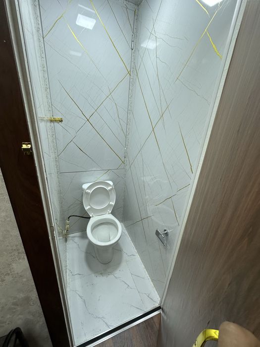 Продажа Чилонзор 16 3д 3хона 70кв евро ремонт Чил метрога 300 м