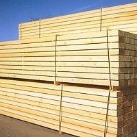 Vindem ,cherestea,scandura